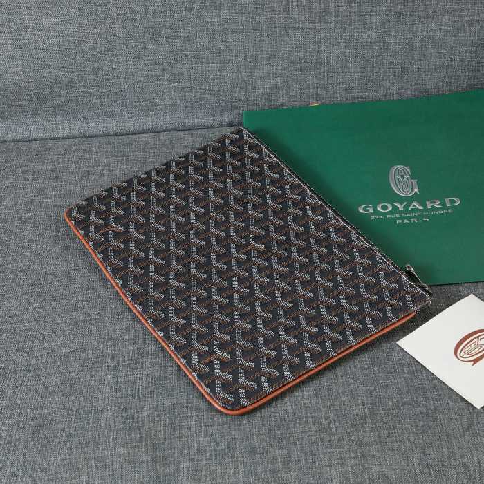 Goyard002LM0708
