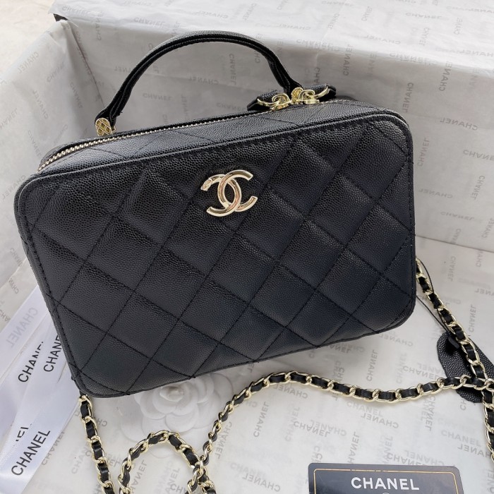 chanel1059PYD012