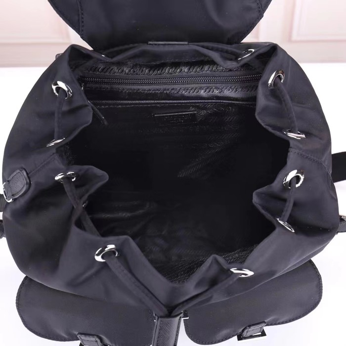 Prada811HMF561