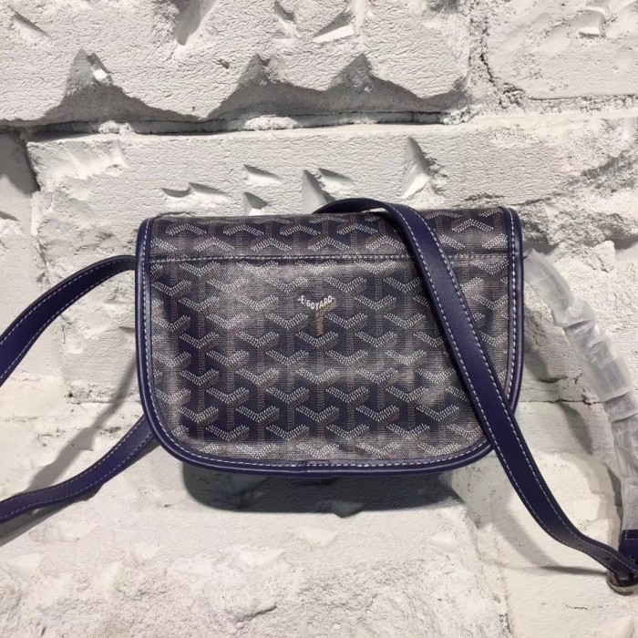Goyard016GY082