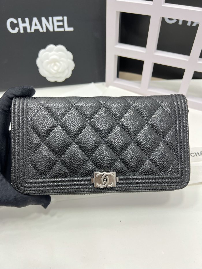 CHANEL80286LM56