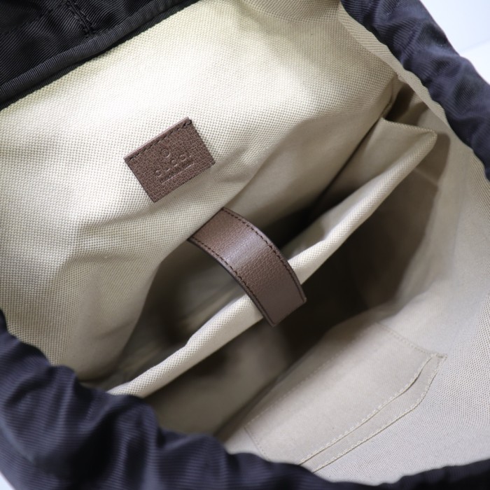 GUCCI 473869