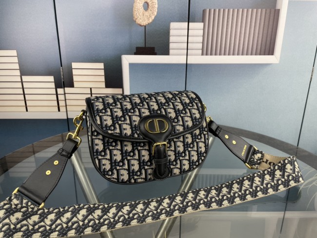 Dior9317LM012