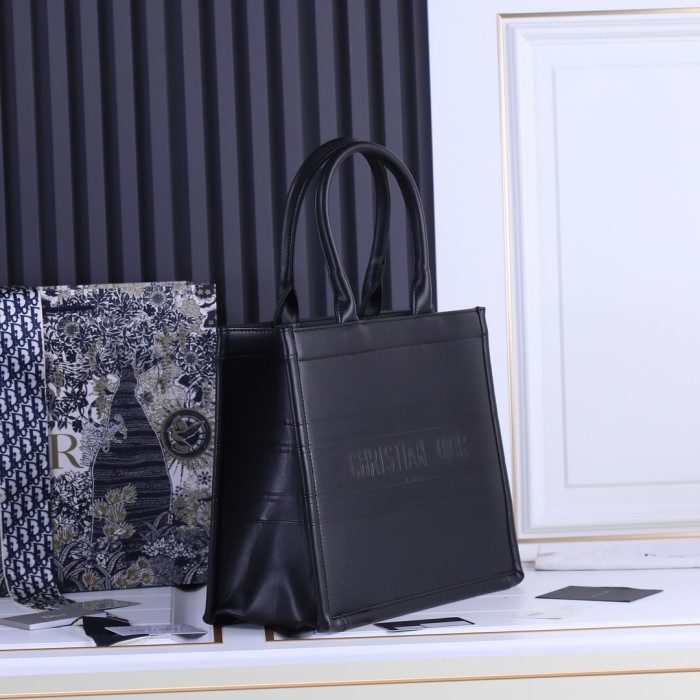 DIOR9898XB-M051-L061