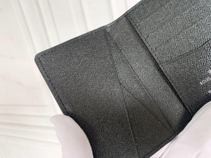 Louis Vuitton POCKET ORGANIZER