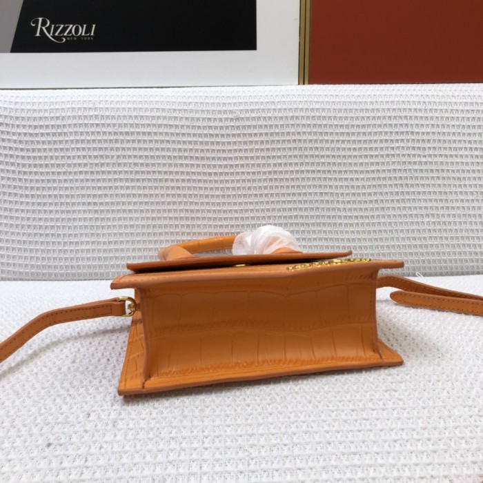 JACQUEMUS2026 22PJ051