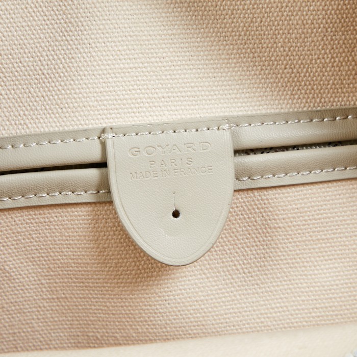 Goyard005GY012032