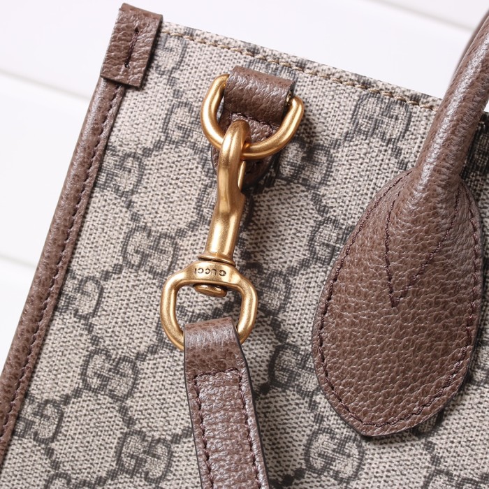 GUCCI 648134