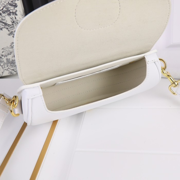 Dior2012XB071