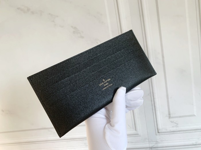 Louis Vuitton FÉLICIE POCHETTE