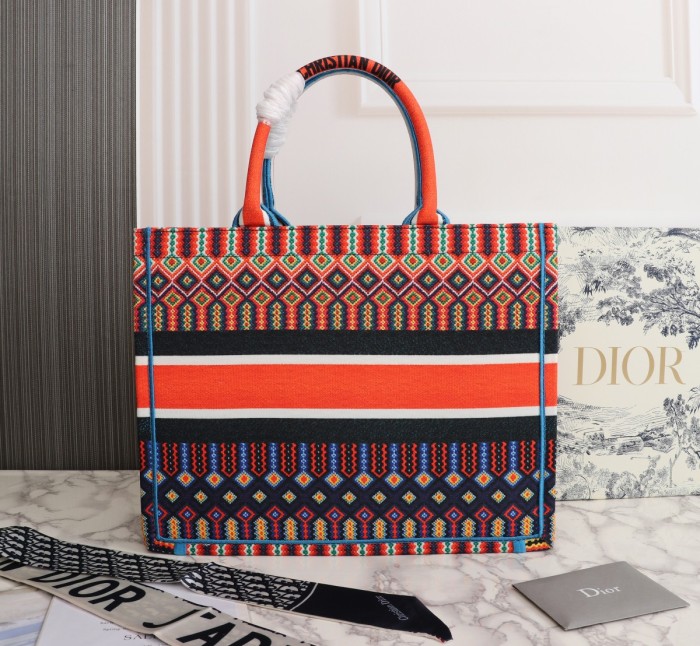 DIOR9898XB-M031-L041