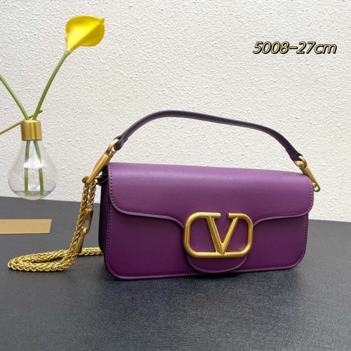 VALENTINO5008LM071