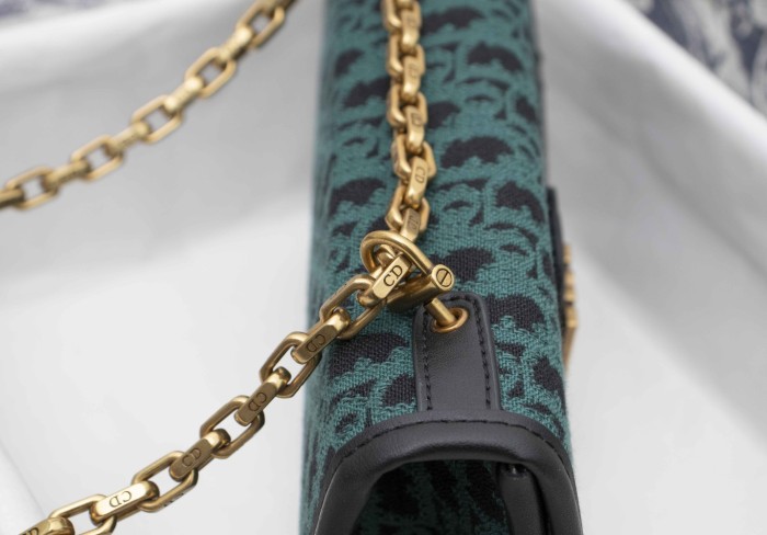 Dior1013XB002