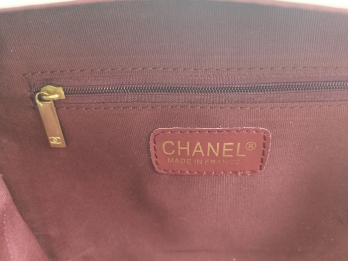 chanel228largePYD032