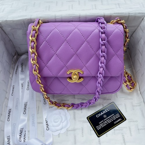 chanel1068PYD002091