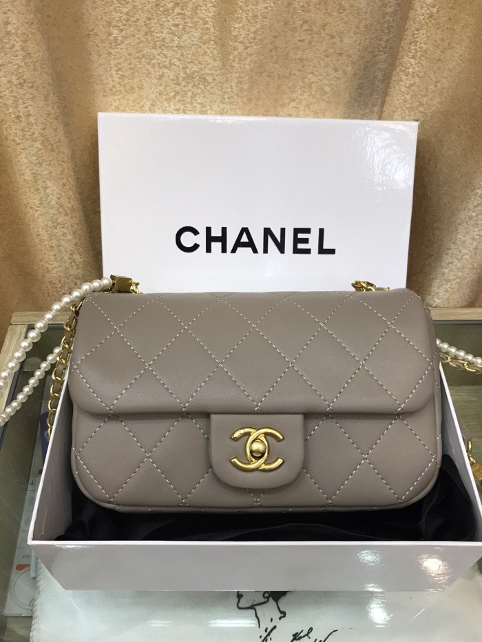 chanel6601PYD001