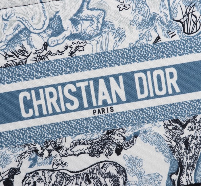 DIOR9898XB-M031-L041