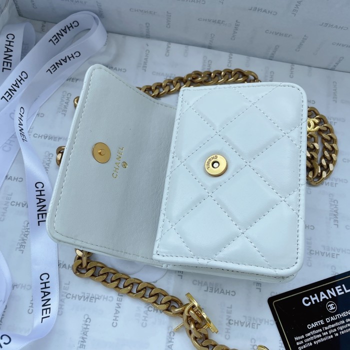 chanel1039PYD071
