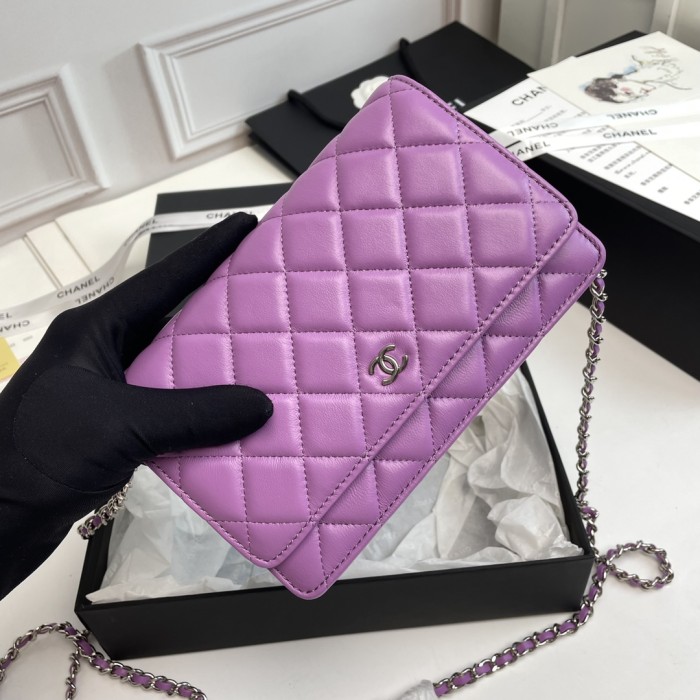 chanel33814PYD051