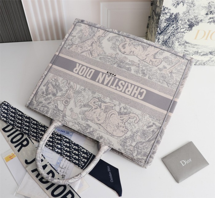 DIOR9898XB-M031-L041