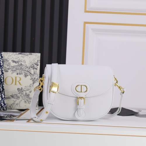 Dior2011XB081