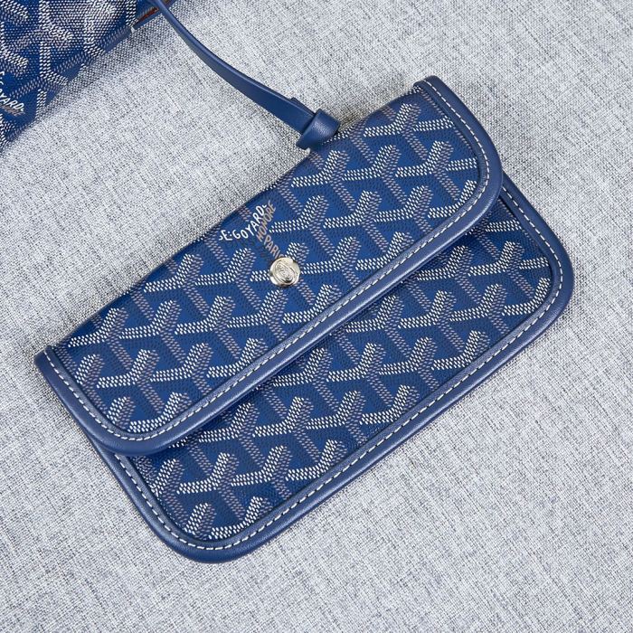 Goyard004GY012