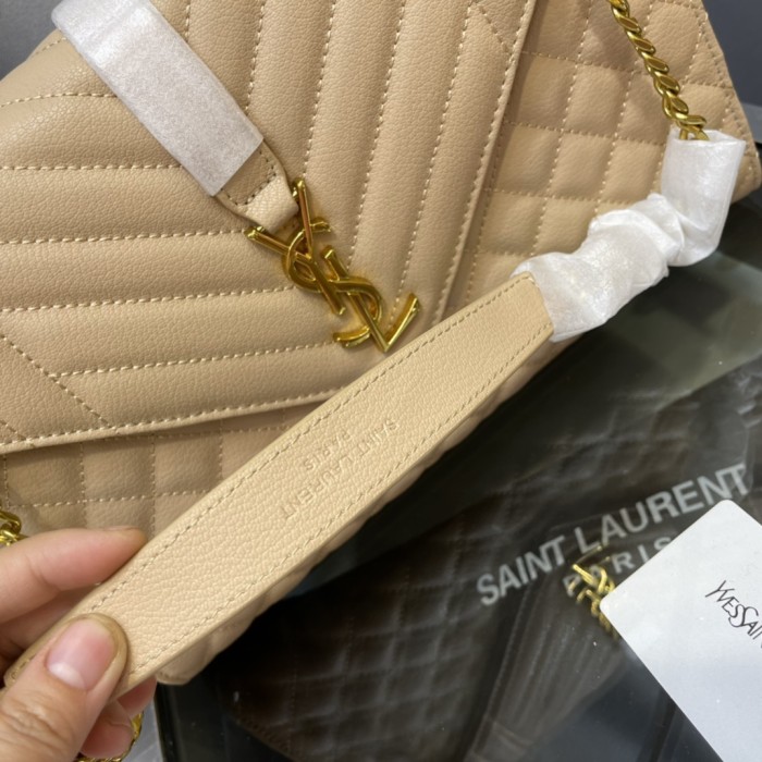 YSL26588lm081