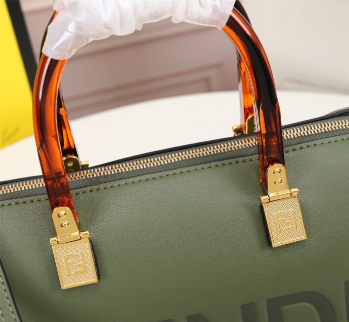 Fendi80096+JQE041