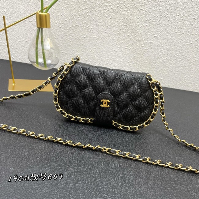 chanel663PYD061