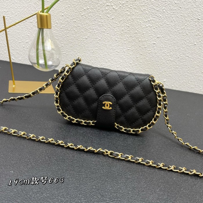 chanel663PYD061