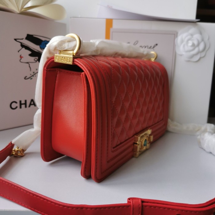 chanel6708PYD042