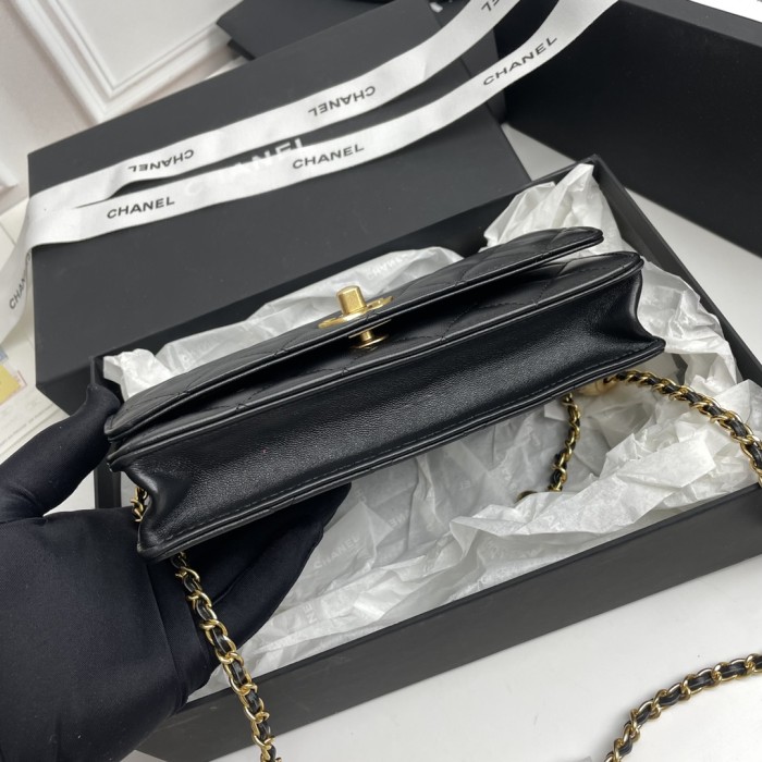 chanelAP1450PYD081