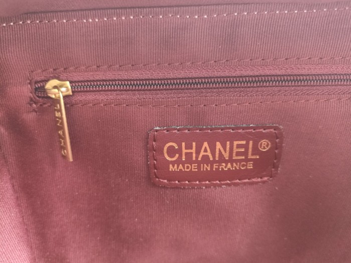 chanel228smallPYD022