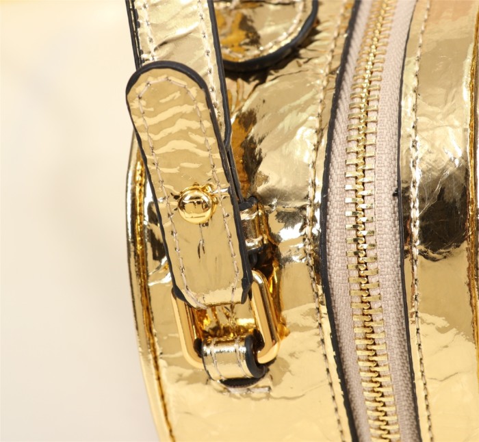 Fendi80026JQE081