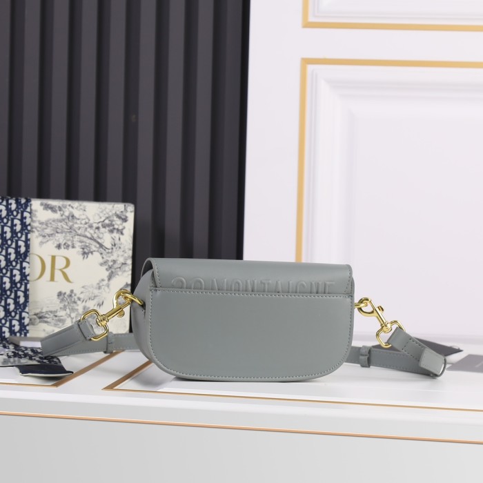 Dior2012XB071