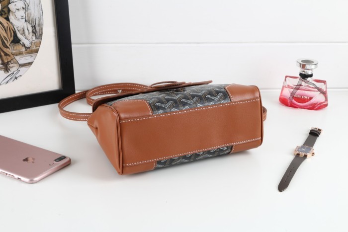 Goyard012GY042
