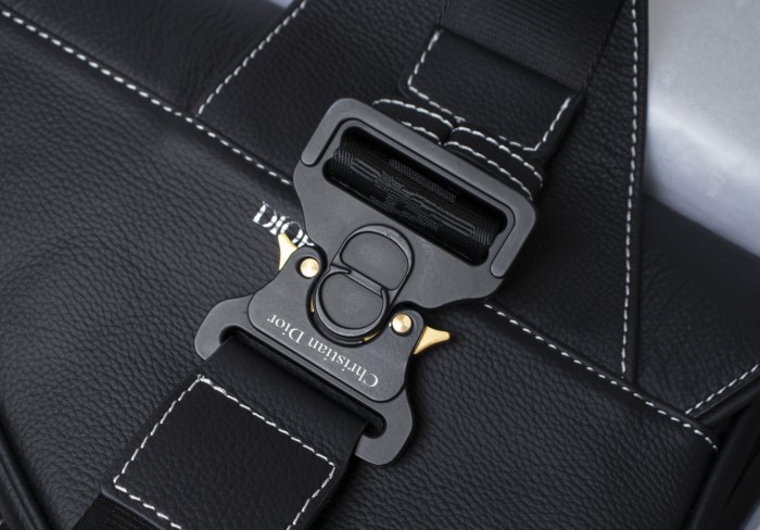 Dior1040XB