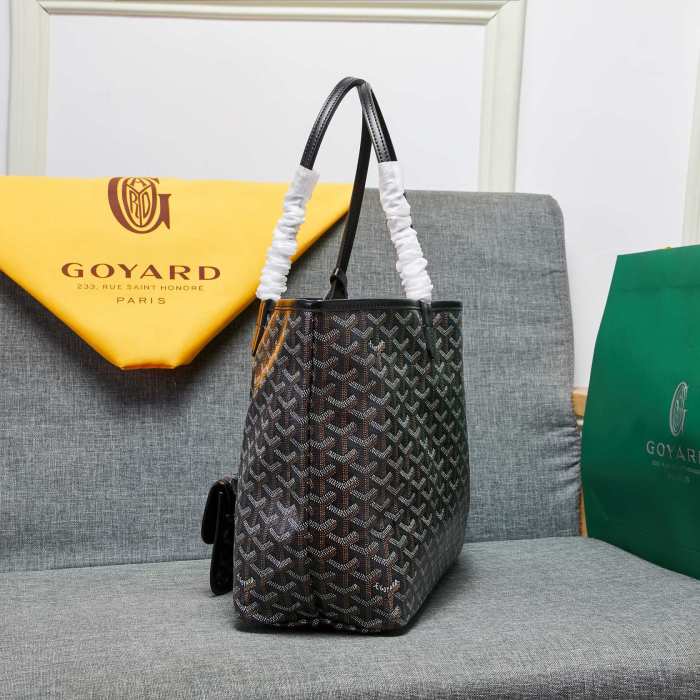 Goyard003LM021031