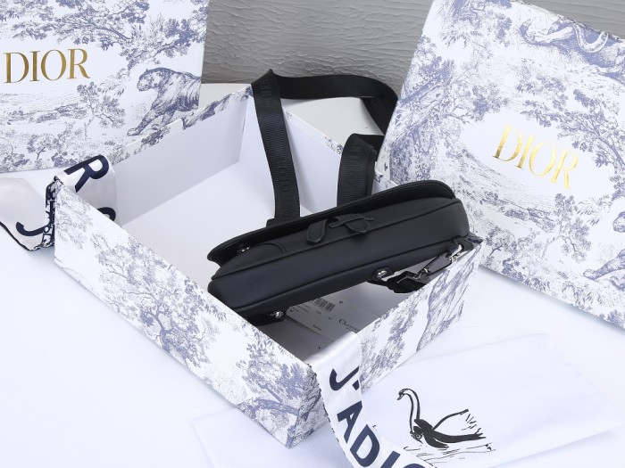 Dior1030XB002
