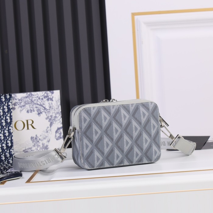 Dior1111XB081