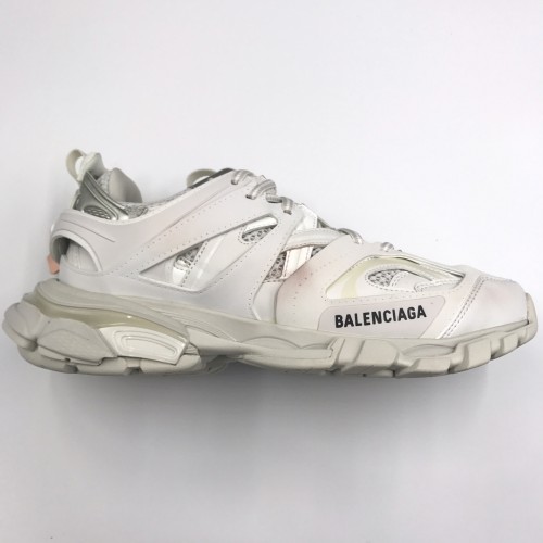 Balenciaga shoes TRACK sneaker BA001 02