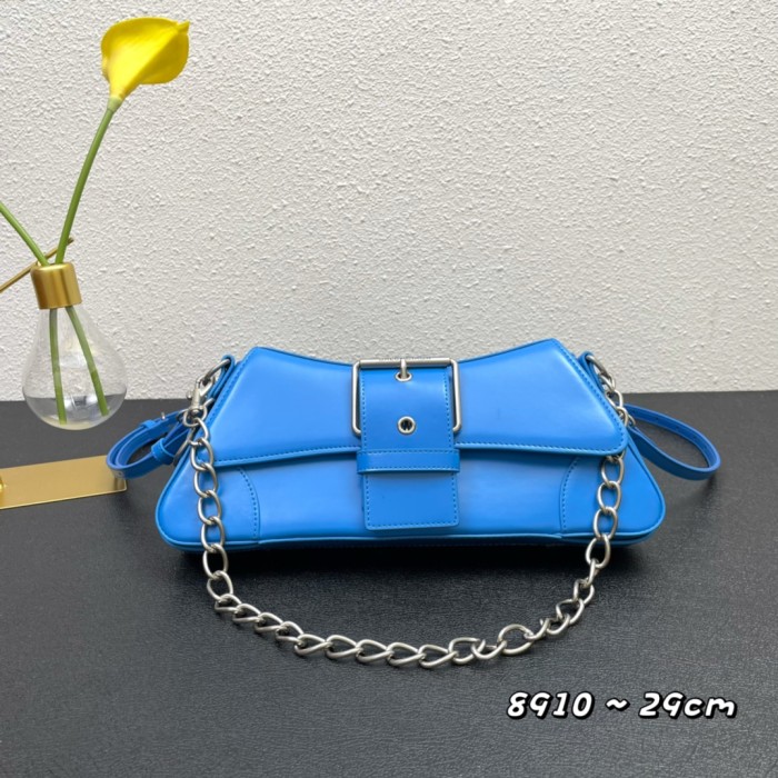 Balenciaga8910LM091