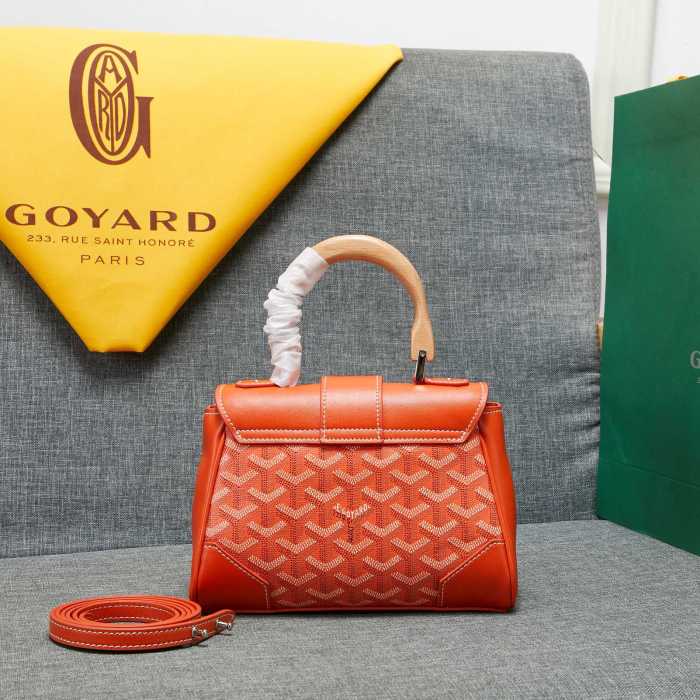 Goyard026GY042