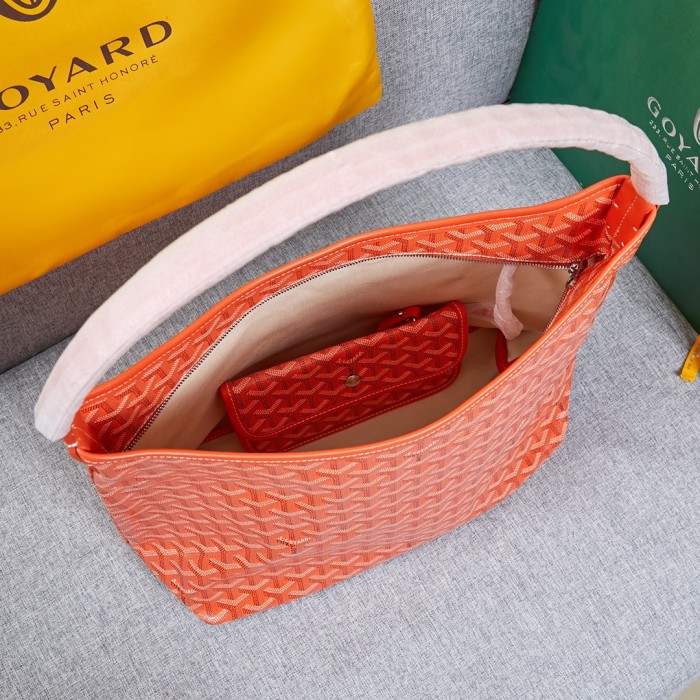 Goyard004GY012