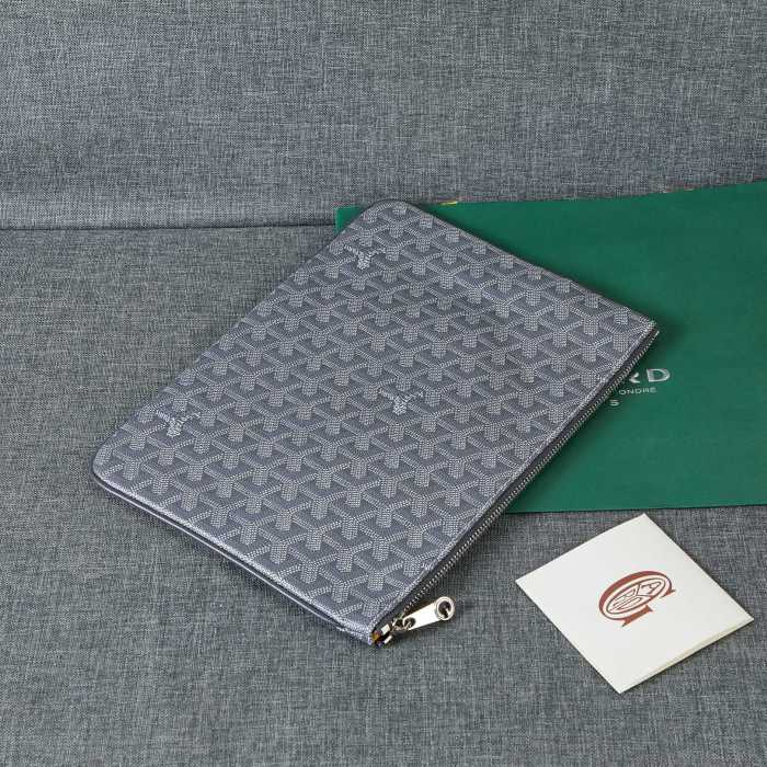 Goyard002LM0708