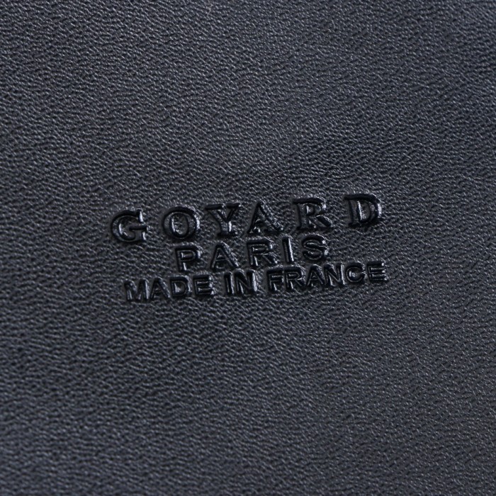Goyard001GY033