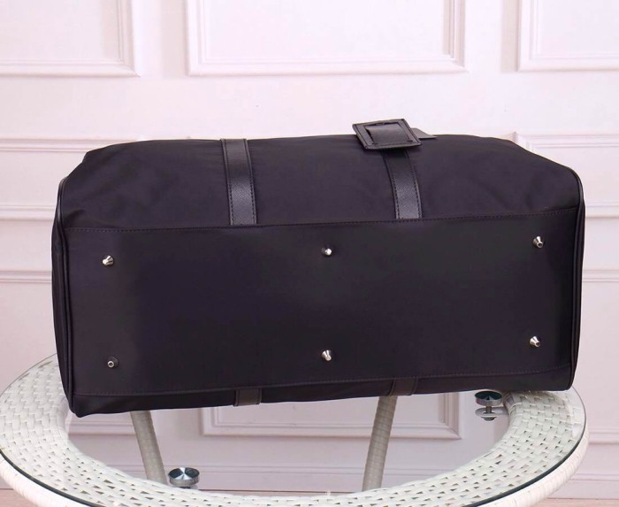Prada duffel bag 0080