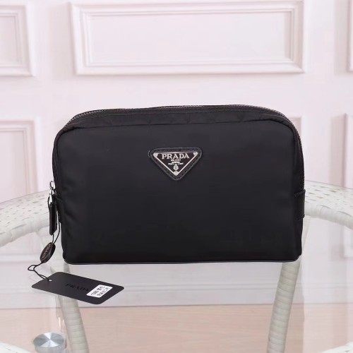 Prada1393HMF07