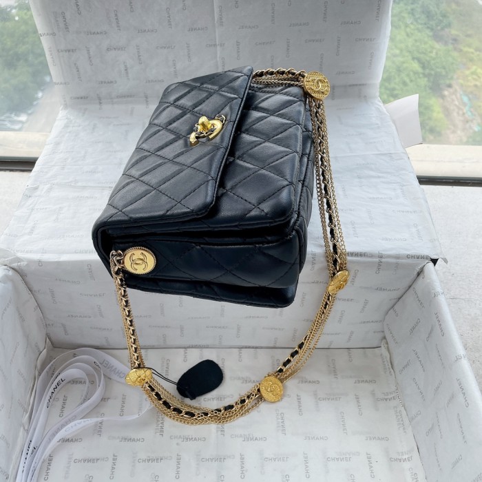 chanel1081PYD091