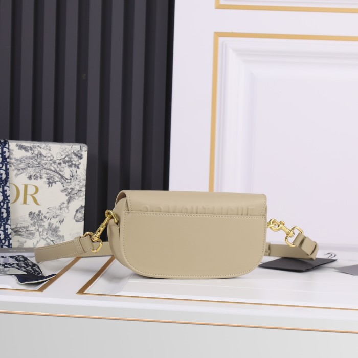 Dior2012XB071